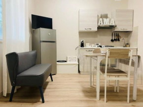 AMA B&B Montesilvano